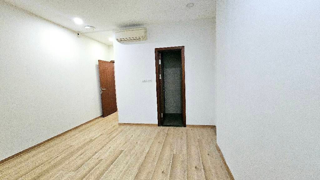 Bán nhà Hoàng Liệt - diện tích 266m2 2 tầng - CĂN HỘ SÂN VƯỜN VIEW CỰC THOÁNG SÁNG - giá 21 tỷ