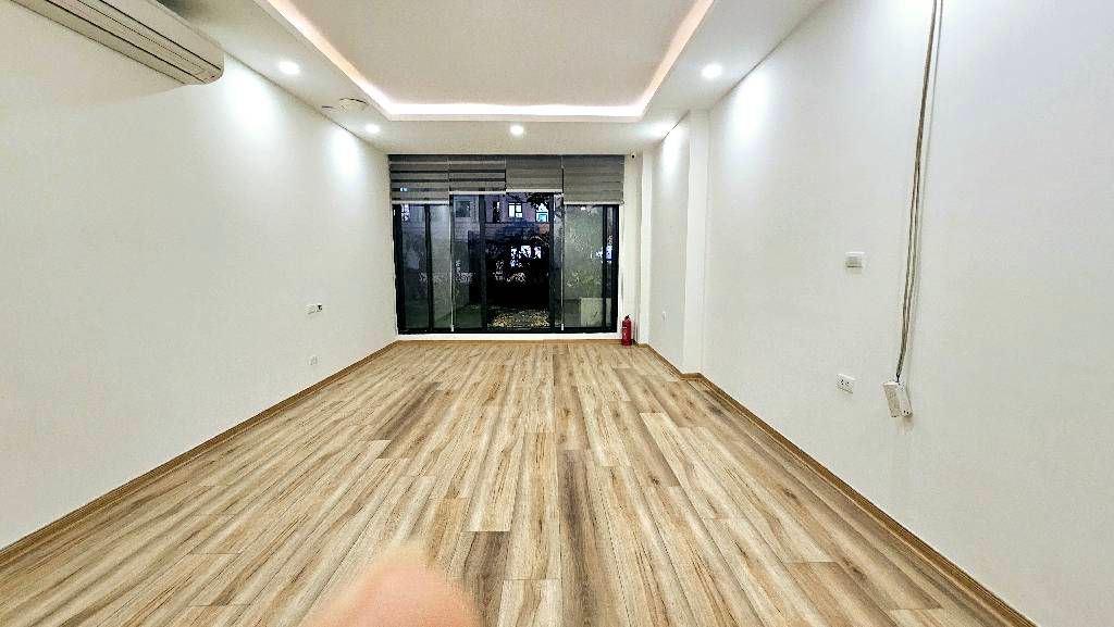 Bán nhà Hoàng Liệt - diện tích 266m2 2 tầng - CĂN HỘ SÂN VƯỜN VIEW CỰC THOÁNG SÁNG - giá 21 tỷ