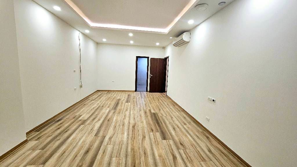 Bán nhà Hoàng Liệt - diện tích 266m2 2 tầng - CĂN HỘ SÂN VƯỜN VIEW CỰC THOÁNG SÁNG - giá 21 tỷ