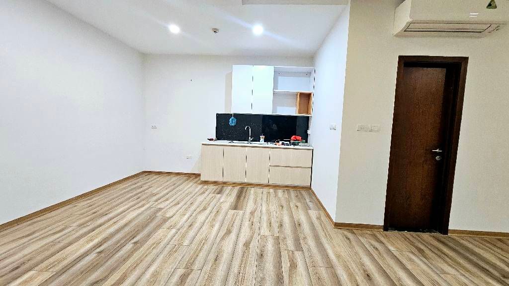 Bán nhà Hoàng Liệt - diện tích 266m2 2 tầng - CĂN HỘ SÂN VƯỜN VIEW CỰC THOÁNG SÁNG - giá 21 tỷ