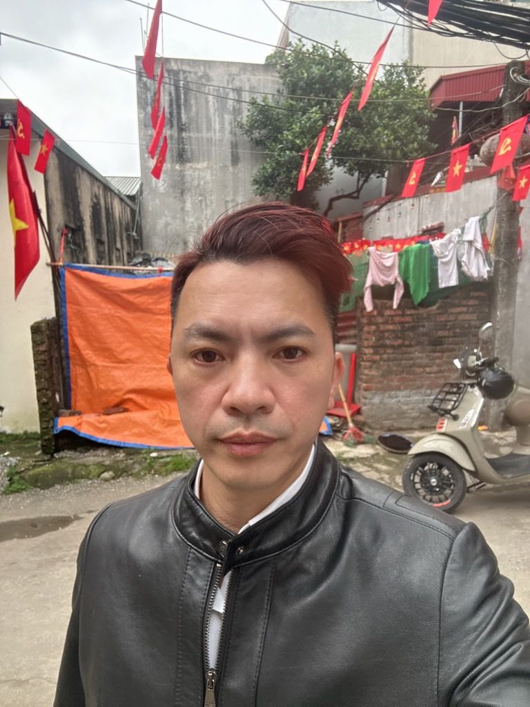 Bán nhà Nguyễn Khoái - diện tích 50m2 1 tầng - Ô tô gần - giá 6,5 tỷ