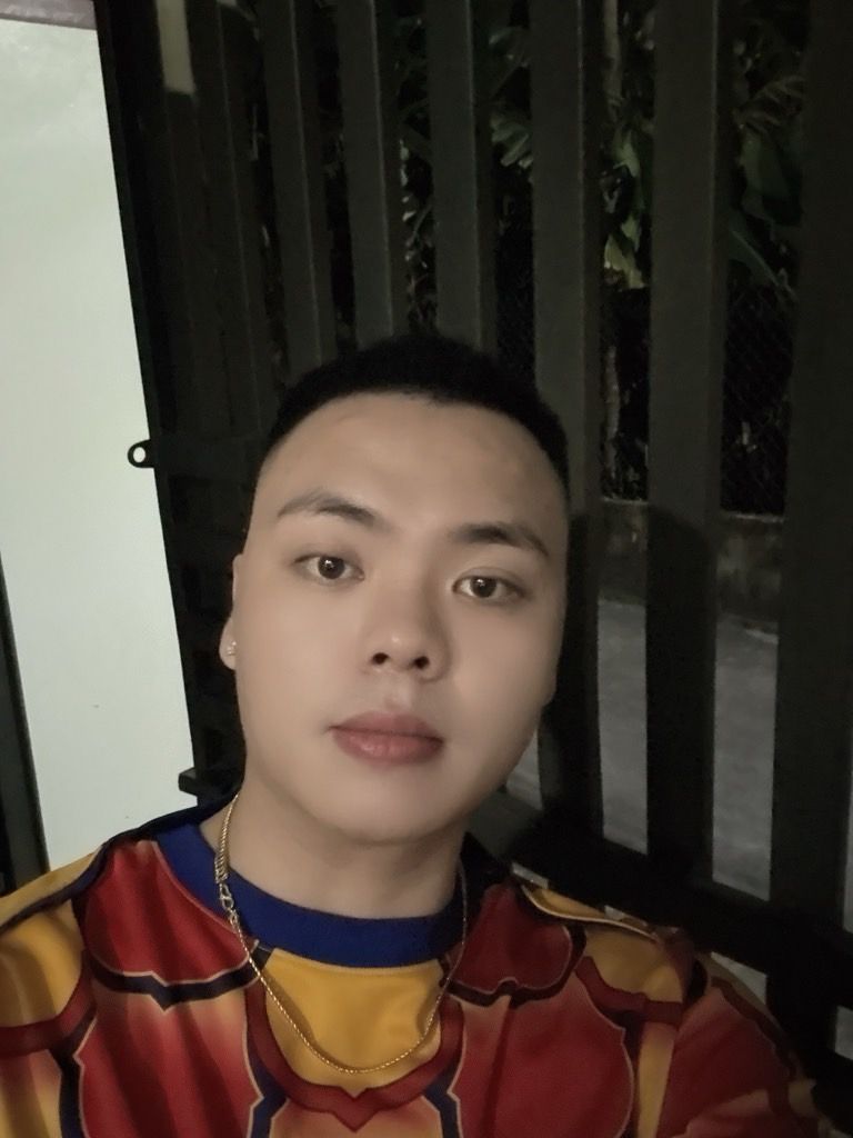 Bán nhà Khương Trung - diện tích 87,5m2 7 tầng - Ngõ thông ô tô - giá 23,5 tỷ