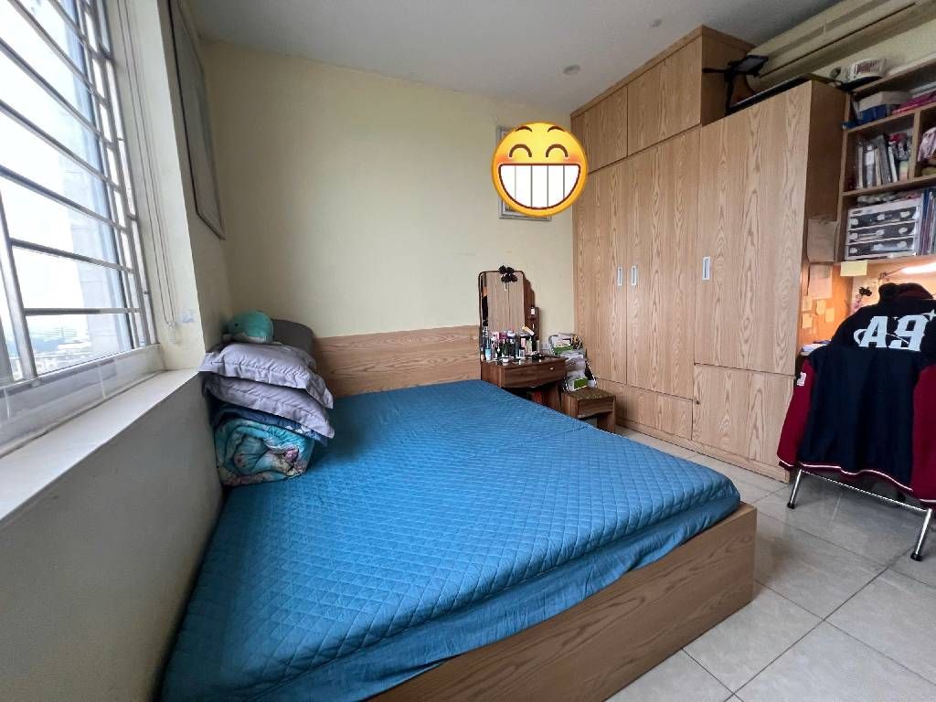 Bán nhà Ngọc Hồi - diện tích 65m2 1 tầng - Lô góc - giá 4,4 tỷ