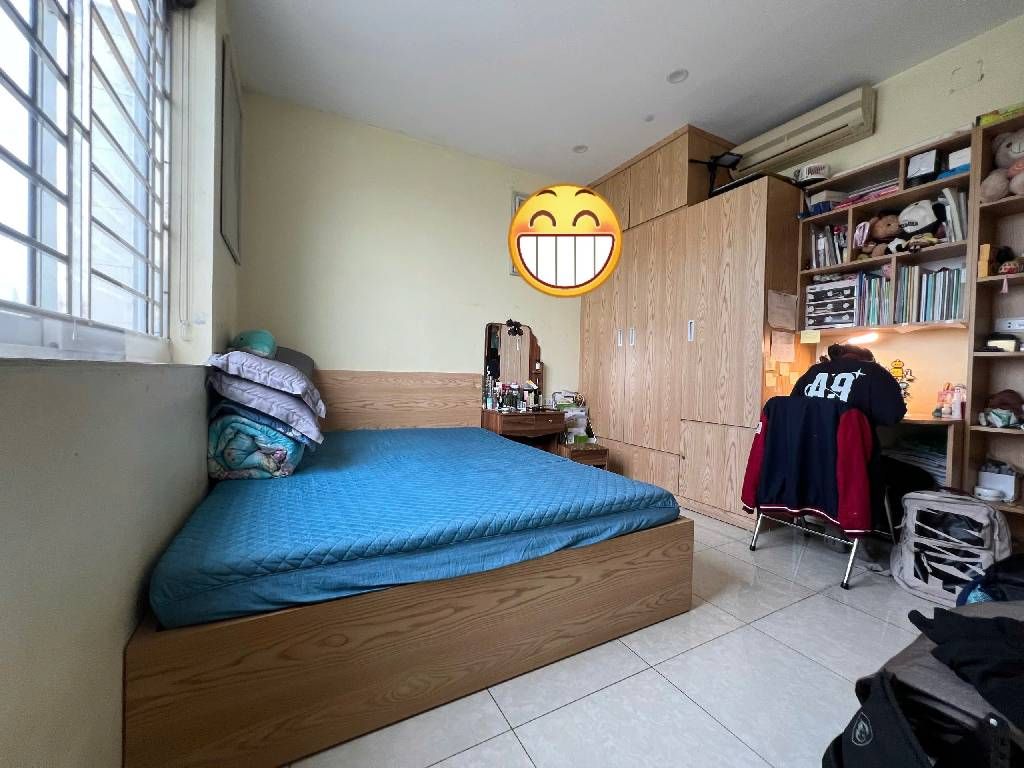 Bán nhà Ngọc Hồi - diện tích 65m2 1 tầng - Lô góc - giá 4,4 tỷ