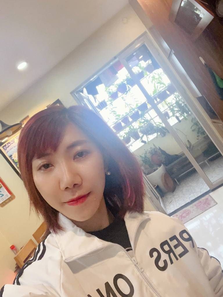 Bán nhà Ngọc Hồi - diện tích 65m2 1 tầng - Lô góc - giá 4,4 tỷ