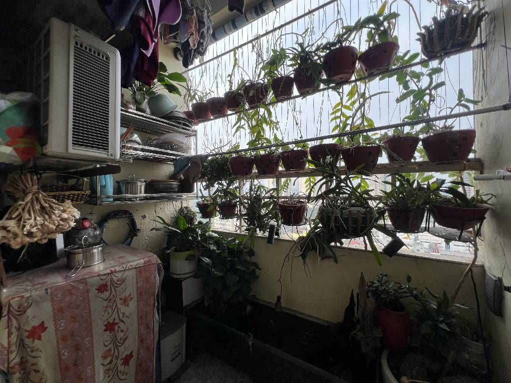 Bán nhà Ngọc Hồi - diện tích 65m2 1 tầng - Lô góc - giá 4,4 tỷ