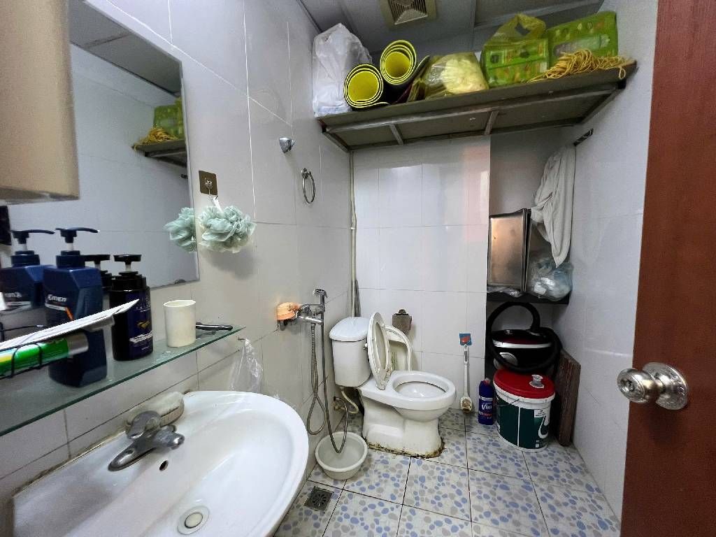 Bán nhà Ngọc Hồi - diện tích 69.2m2 1 tầng - LÔ GÓC - VIEW THOÁNG ĐẸP - giá 4,3 tỷ