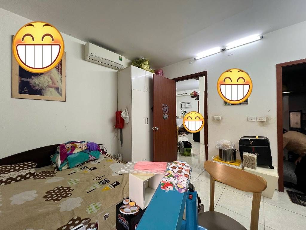 Bán nhà Ngọc Hồi - diện tích 69.2m2 1 tầng - LÔ GÓC - VIEW THOÁNG ĐẸP - giá 4,3 tỷ