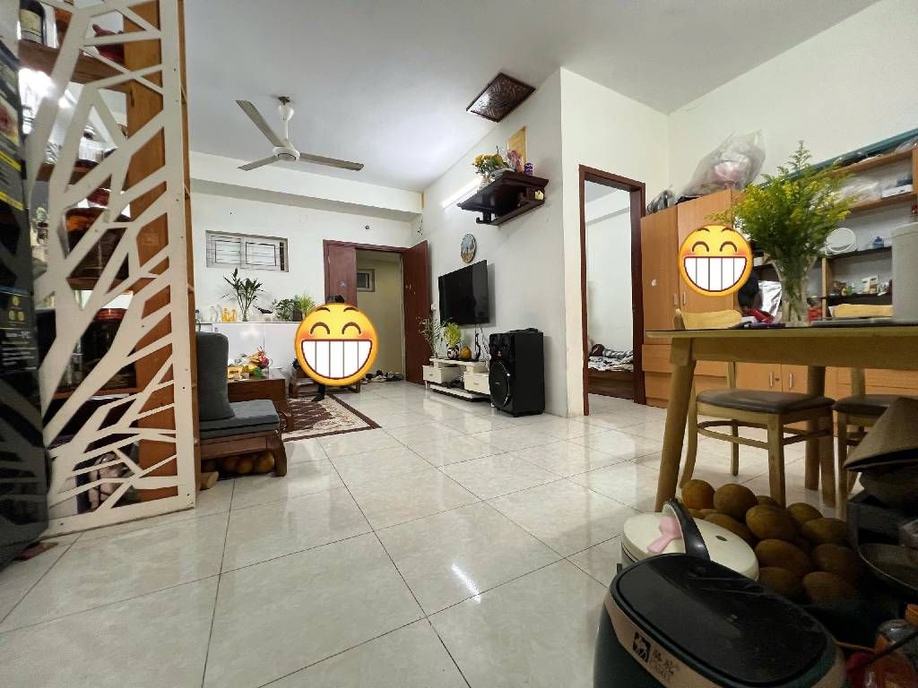 Bán nhà Ngọc Hồi - diện tích 69.2m2 1 tầng - LÔ GÓC - VIEW THOÁNG ĐẸP - giá 4,3 tỷ