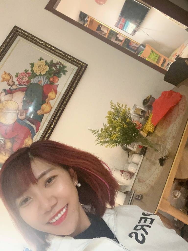 Bán nhà Ngọc Hồi - diện tích 69.2m2 1 tầng - LÔ GÓC - VIEW THOÁNG ĐẸP - giá 4,3 tỷ