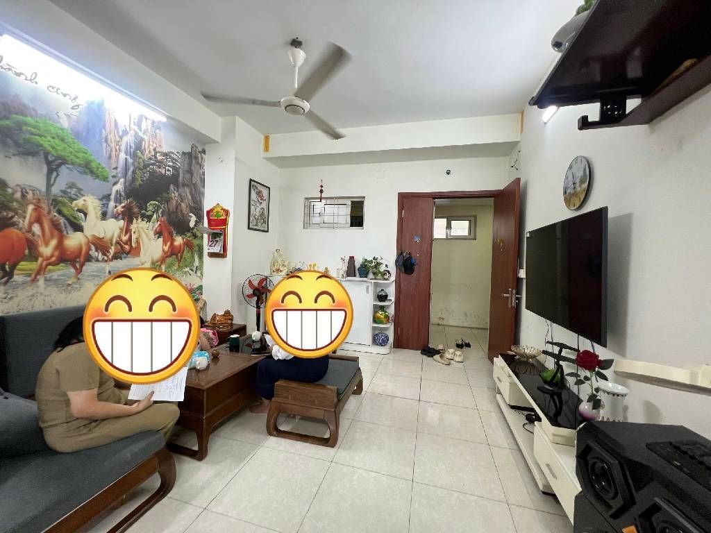 Bán nhà Ngọc Hồi - diện tích 69.2m2 1 tầng - LÔ GÓC - VIEW THOÁNG ĐẸP - giá 4,3 tỷ