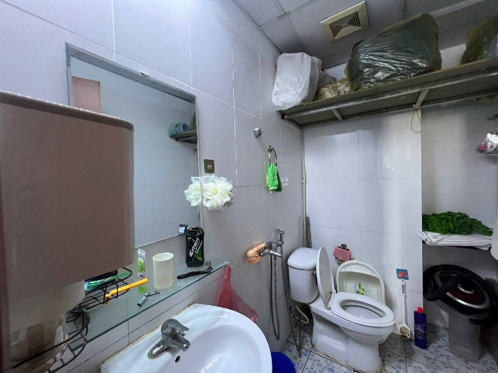 Bán nhà Ngọc Hồi - diện tích 69.2m2 1 tầng - LÔ GÓC - VIEW THOÁNG ĐẸP - giá 4,3 tỷ