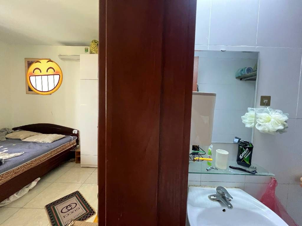 Bán nhà Ngọc Hồi - diện tích 69.2m2 1 tầng - LÔ GÓC - VIEW THOÁNG ĐẸP - giá 4,3 tỷ