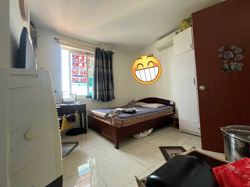 Bán nhà Ngọc Hồi - diện tích 69.2m2 1 tầng - LÔ GÓC - VIEW THOÁNG ĐẸP - giá 4,3 tỷ