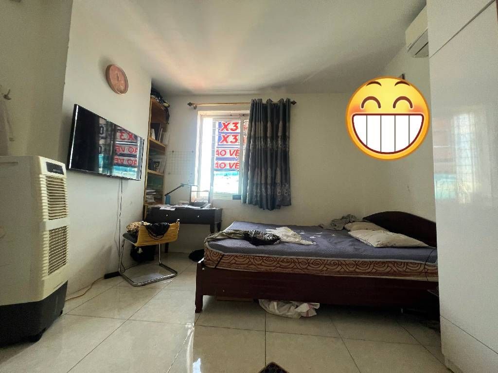 Bán nhà Ngọc Hồi - diện tích 69.2m2 1 tầng - LÔ GÓC - VIEW THOÁNG ĐẸP - giá 4,3 tỷ