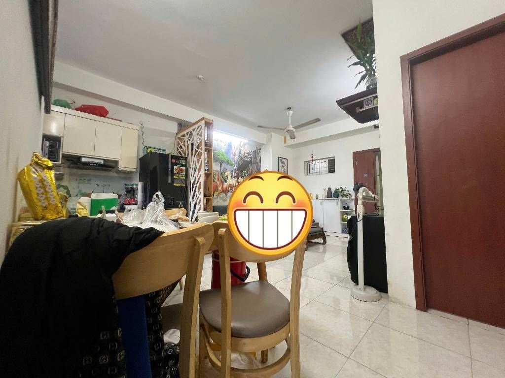 Bán nhà Ngọc Hồi - diện tích 69.2m2 1 tầng - LÔ GÓC - VIEW THOÁNG ĐẸP - giá 4,3 tỷ