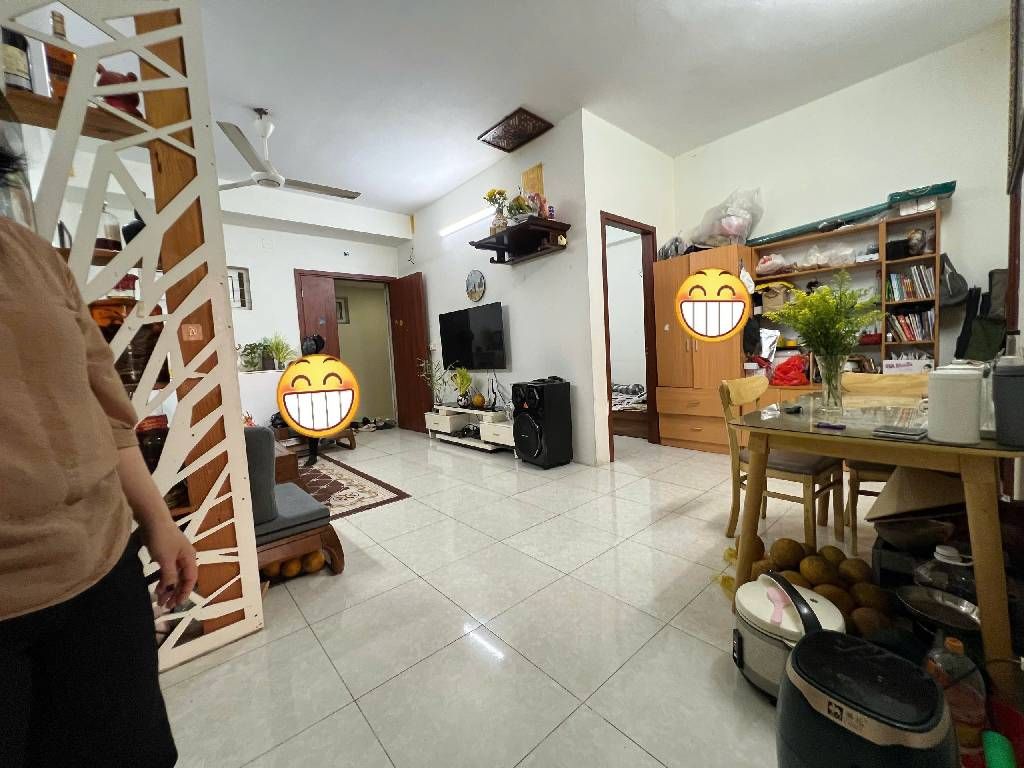 Bán nhà Ngọc Hồi - diện tích 69.2m2 1 tầng - LÔ GÓC - VIEW THOÁNG ĐẸP - giá 4,3 tỷ