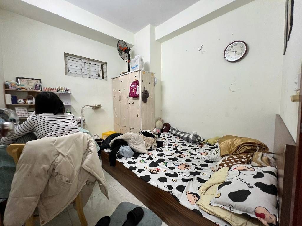 Bán nhà Ngọc Hồi - diện tích 69.2m2 1 tầng - LÔ GÓC - VIEW THOÁNG ĐẸP - giá 4,3 tỷ