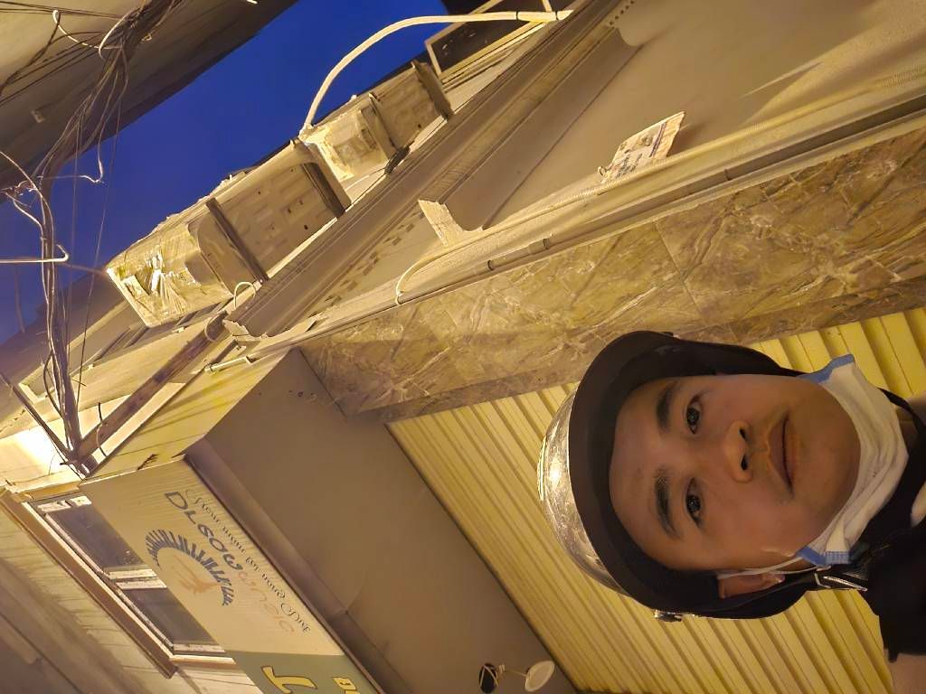 Bán nhà Hoàng Mai - diện tích 64,6m2 5 tầng - Lô góc, thang máy - giá 17,3 tỷ