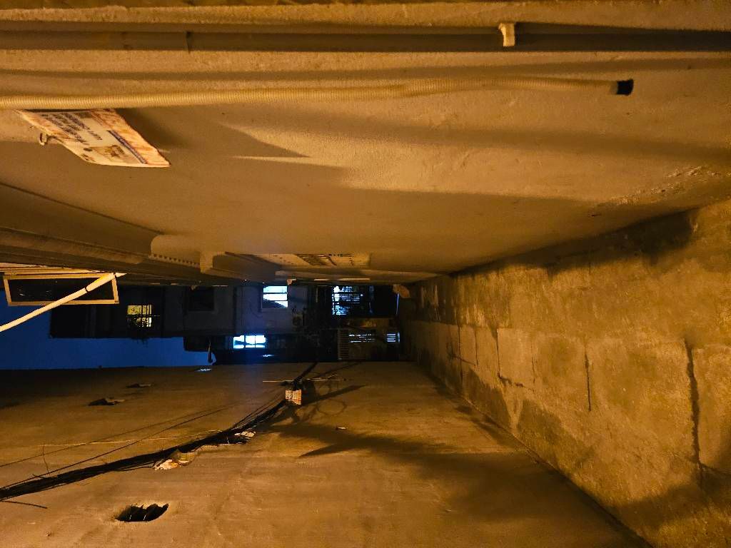 Bán nhà Hoàng Mai - diện tích 64,6m2 5 tầng - Lô góc, thang máy - giá 17,3 tỷ