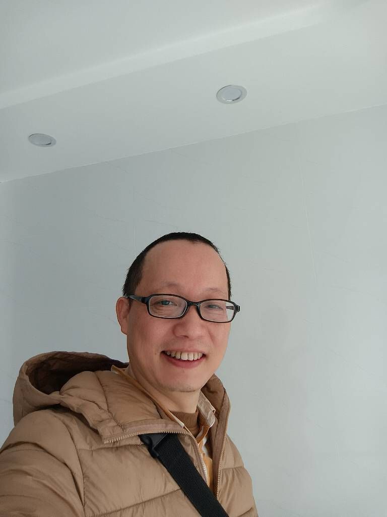 Bán nhà Trần Quý Cáp - diện tích 40m2 5 tầng - ô tô tránh đỗ - giá 16,5 tỷ