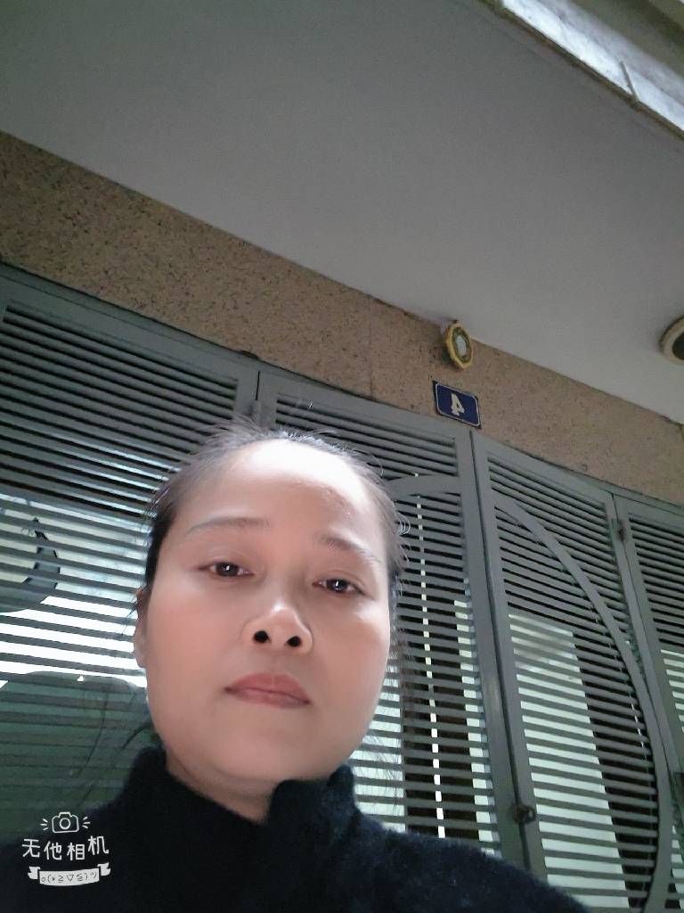 Bán nhà Phương Mai - diện tích 47m2 5 tầng - Lô góc, mặt tiền 5.5m - giá 16,6 tỷ