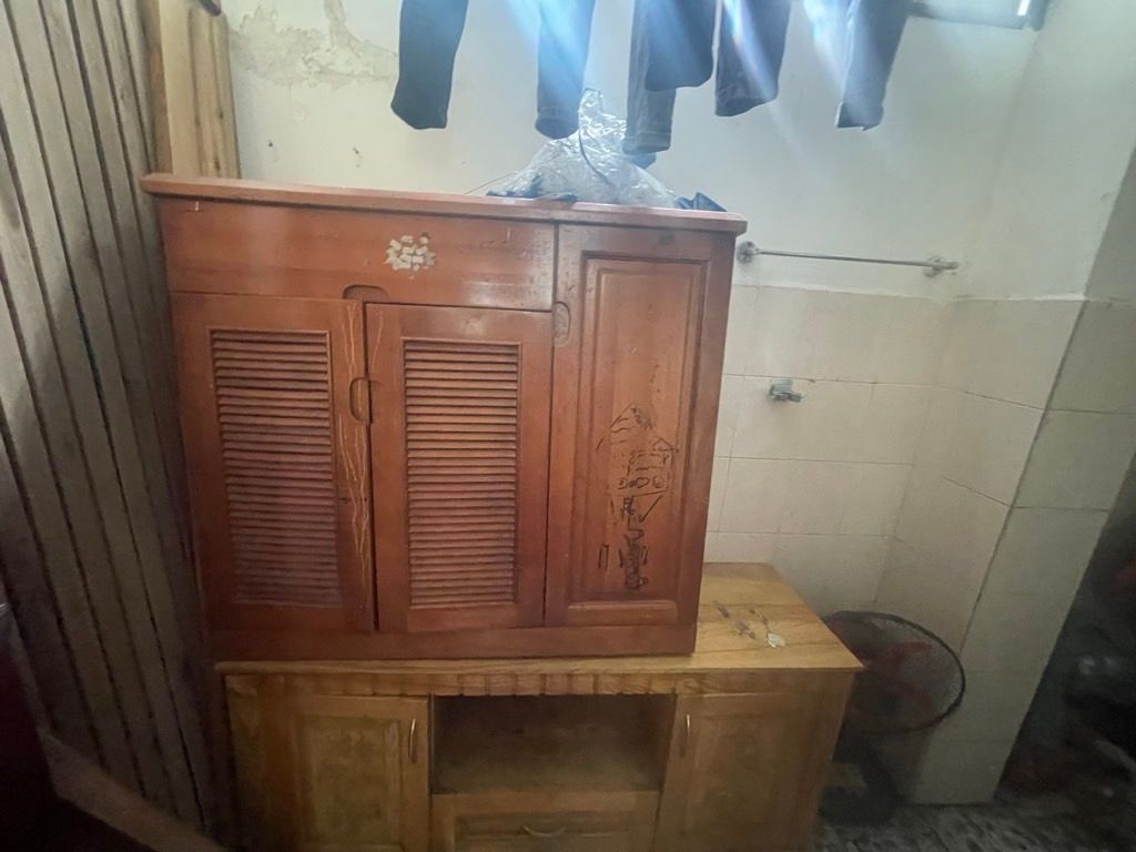 Bán nhà Vũ Hữu - diện tích 63,4m2 1 tầng - Mặt ngõ KD ô tô tránh - giá 7,9 tỷ