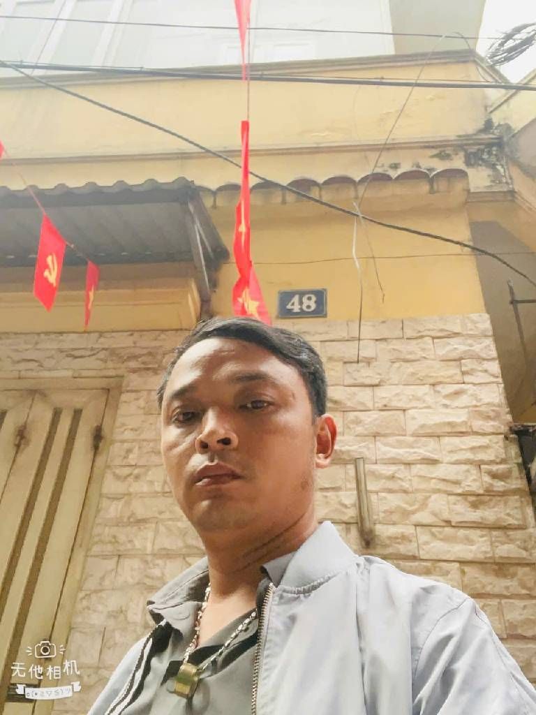 Bán nhà Vĩnh Tuy - diện tích 46.9m2 3 tầng - ô tô nhỏ lùi cửa - giá 10,8 tỷ