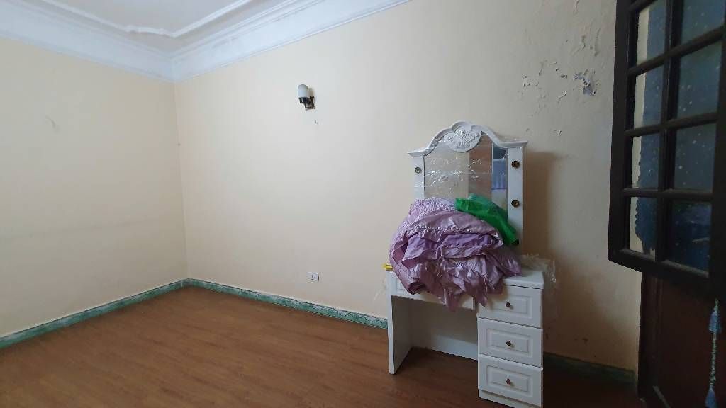 Bán nhà Vĩnh Tuy - diện tích 46.9m2 3 tầng - ô tô nhỏ lùi cửa - giá 10,8 tỷ