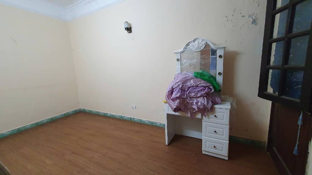 Bán nhà Vĩnh Tuy - diện tích 46.9m2 3 tầng - ô tô nhỏ lùi cửa - giá 10,8 tỷ