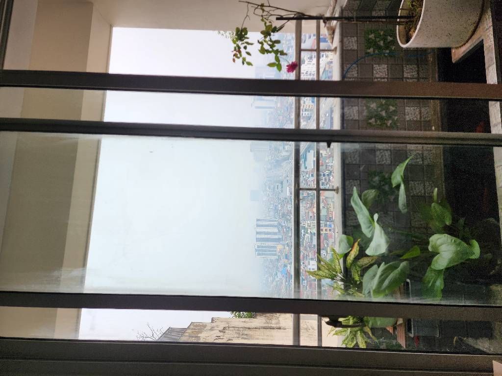 Bán nhà Minh Khai - diện tích 154m2 20 tầng - Căn góc, 4 ban công - giá 13,9 tỷ