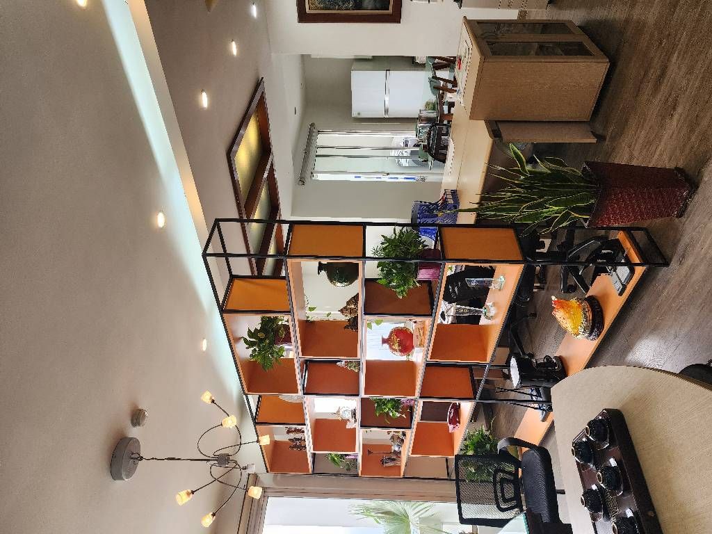 Bán nhà Minh Khai - diện tích 154m2 20 tầng - Căn góc, 4 ban công - giá 13,9 tỷ