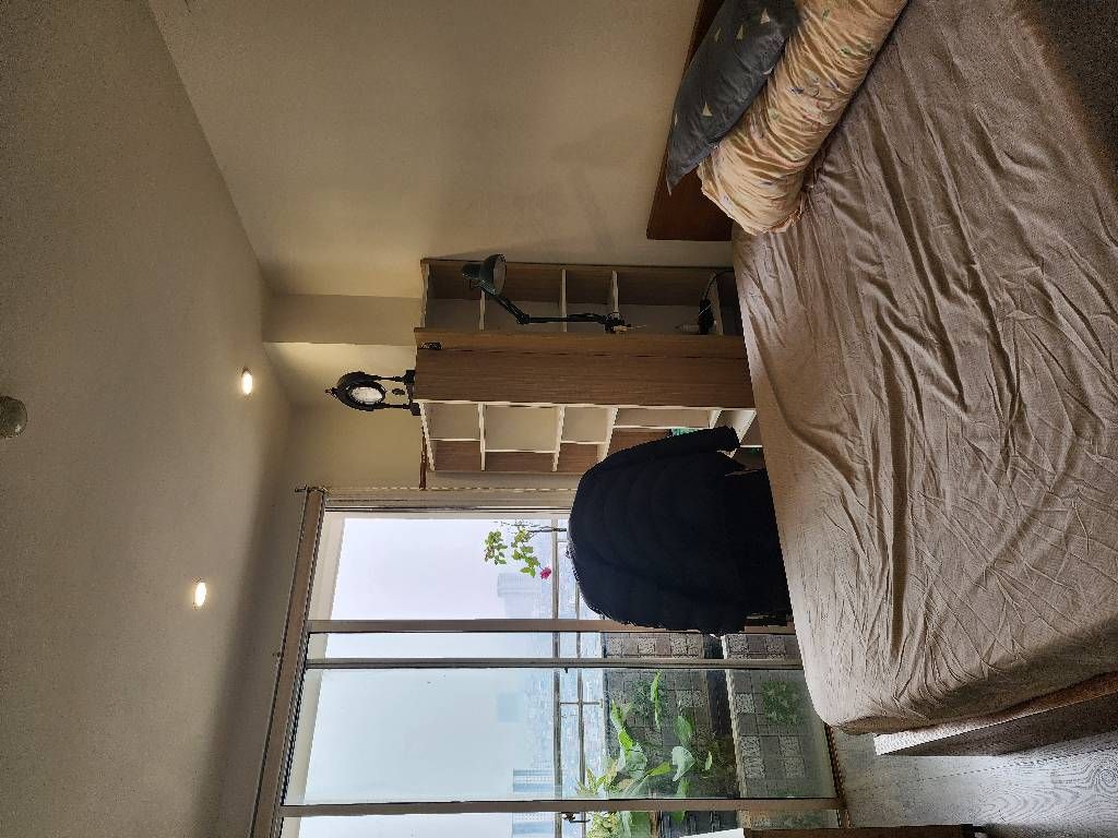 Bán nhà Minh Khai - diện tích 154m2 20 tầng - Căn góc, 4 ban công - giá 13,9 tỷ