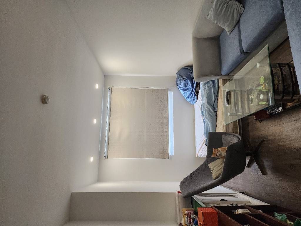 Bán nhà Minh Khai - diện tích 154m2 20 tầng - Căn góc, 4 ban công - giá 13,9 tỷ