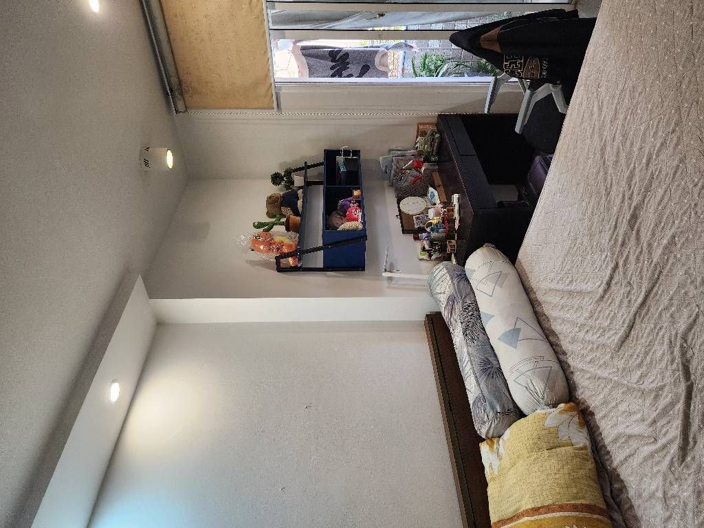 Bán nhà Minh Khai - diện tích 154m2 20 tầng - Căn góc, 4 ban công - giá 13,9 tỷ