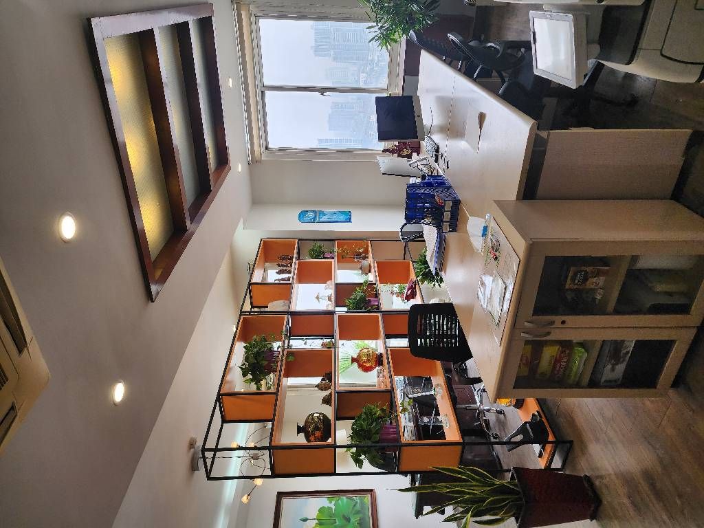 Bán nhà Minh Khai - diện tích 154m2 20 tầng - Căn góc, 4 ban công - giá 13,9 tỷ