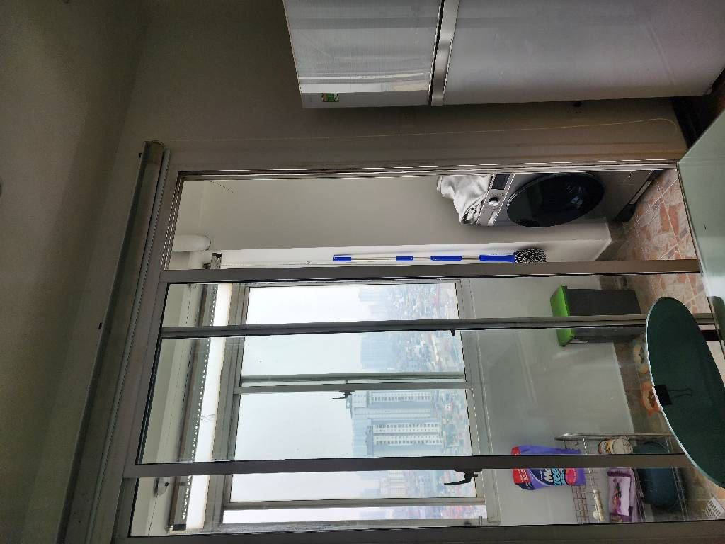 Bán nhà Minh Khai - diện tích 154m2 20 tầng - Căn góc, 4 ban công - giá 13,9 tỷ