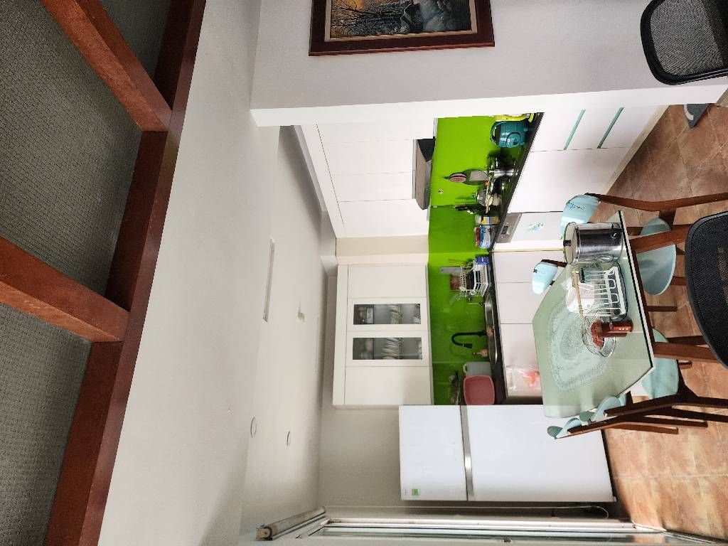 Bán nhà Minh Khai - diện tích 154m2 20 tầng - Căn góc, 4 ban công - giá 13,9 tỷ