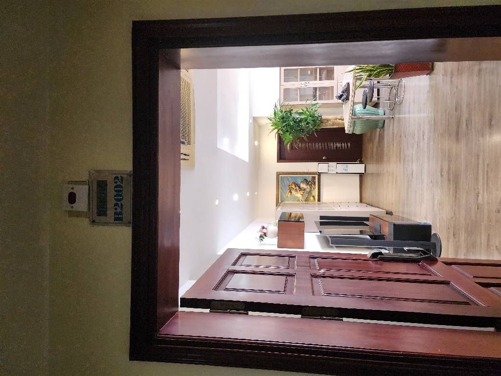 Bán nhà Minh Khai - diện tích 154m2 20 tầng - Căn góc, 4 ban công - giá 13,9 tỷ