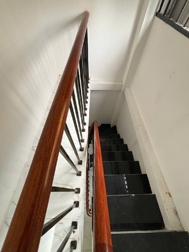 Bán nhà Kim Ngưu - diện tích 22,3m2 3 tầng - Ô tô cách 30m - giá 3,62 tỷ