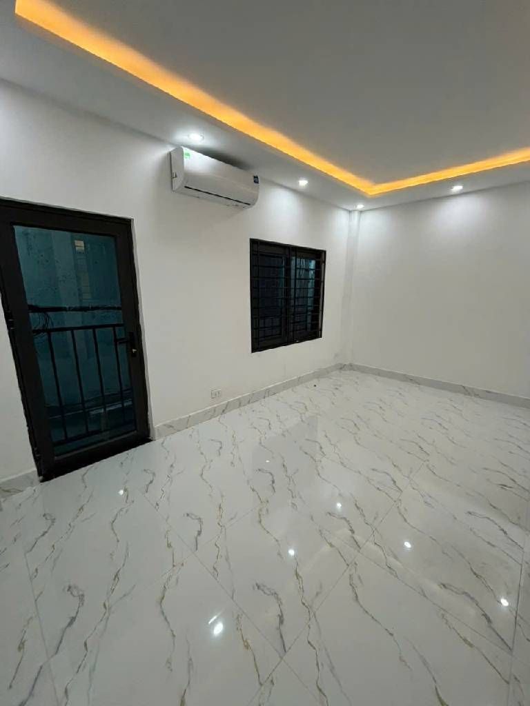 Bán nhà Kim Ngưu - diện tích 22,3m2 3 tầng - Ô tô cách 30m - giá 3,62 tỷ