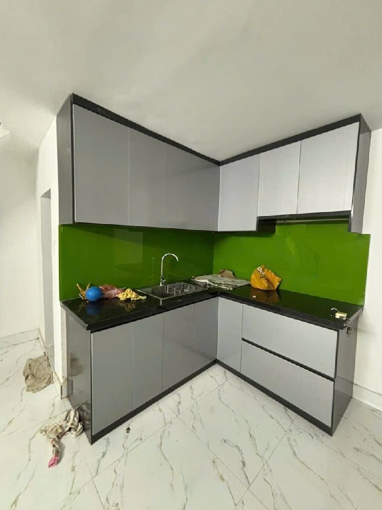 Bán nhà Kim Ngưu - diện tích 22,3m2 3 tầng - Ô tô cách 30m - giá 3,62 tỷ