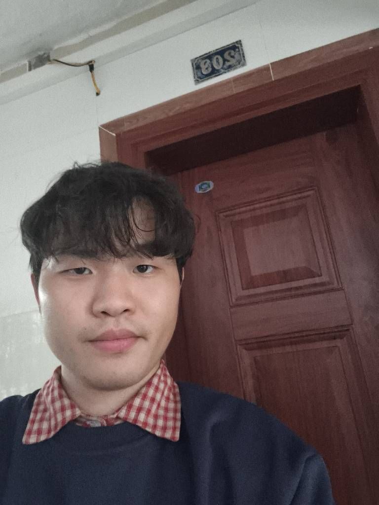 Bán nhà Nguyễn Trãi - diện tích 42.9m2 1 tầng - Lô góc - giá 4,5 tỷ