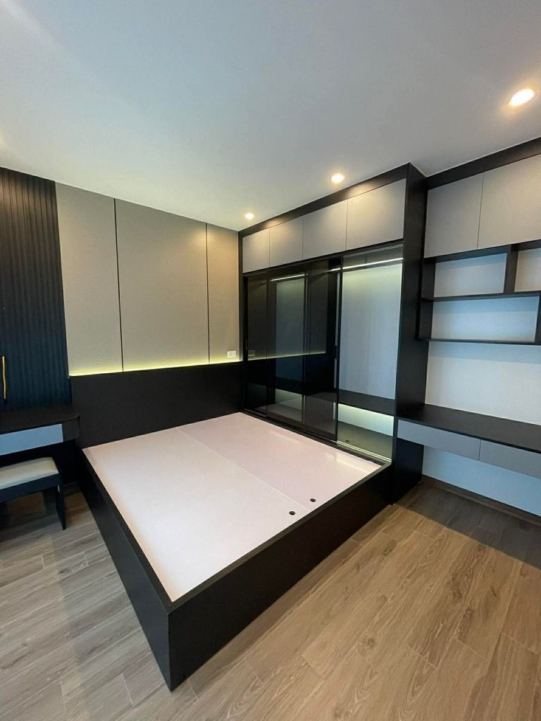 Bán nhà kim Ngưu - diện tích 70m2 4 tầng - Ô Tô ĐỖ CHÂN CẦU THANG - giá 4,6 tỷ