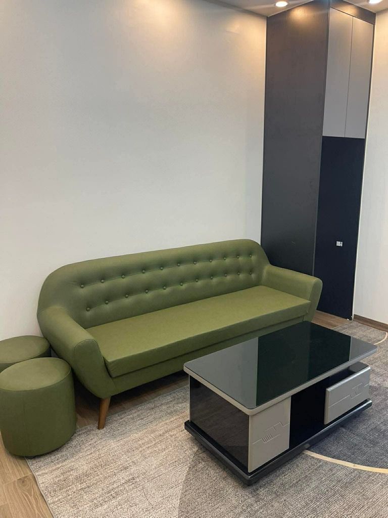 Bán nhà kim Ngưu - diện tích 70m2 4 tầng - Ô Tô ĐỖ CHÂN CẦU THANG - giá 4,6 tỷ