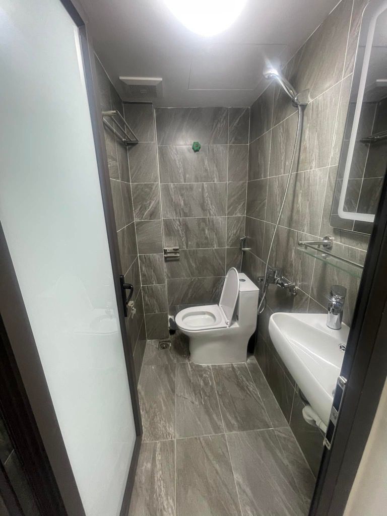 Bán nhà kim Ngưu - diện tích 70m2 4 tầng - Ô Tô ĐỖ CHÂN CẦU THANG - giá 4,6 tỷ