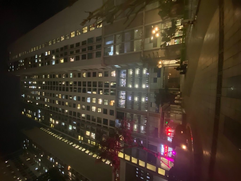 Bán nhà Nguyễn Xiển - diện tích 66.1m2 1 tầng - Chung cư Ecogreen - giá 6,25 tỷ