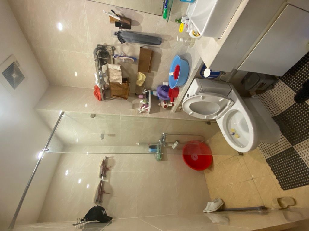 Bán nhà Nguyễn Xiển - diện tích 66.1m2 1 tầng - Chung cư Ecogreen - giá 6,25 tỷ