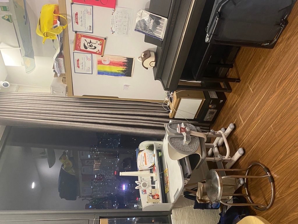 Bán nhà Nguyễn Xiển - diện tích 66.1m2 1 tầng - Chung cư Ecogreen - giá 6,25 tỷ