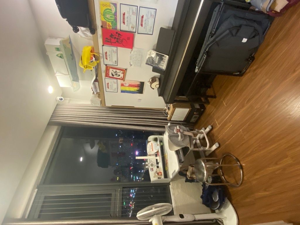 Bán nhà Nguyễn Xiển - diện tích 66.1m2 1 tầng - Chung cư Ecogreen - giá 6,25 tỷ